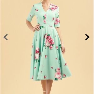 The Pretty Dress Company